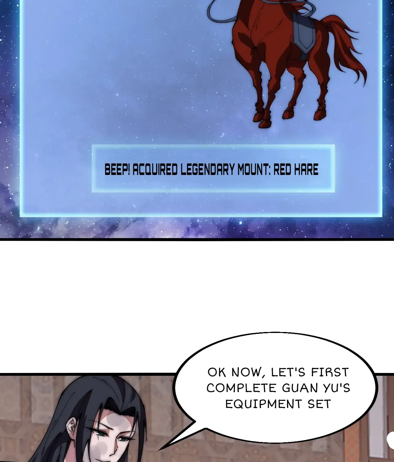 Chapter 600 — page 79