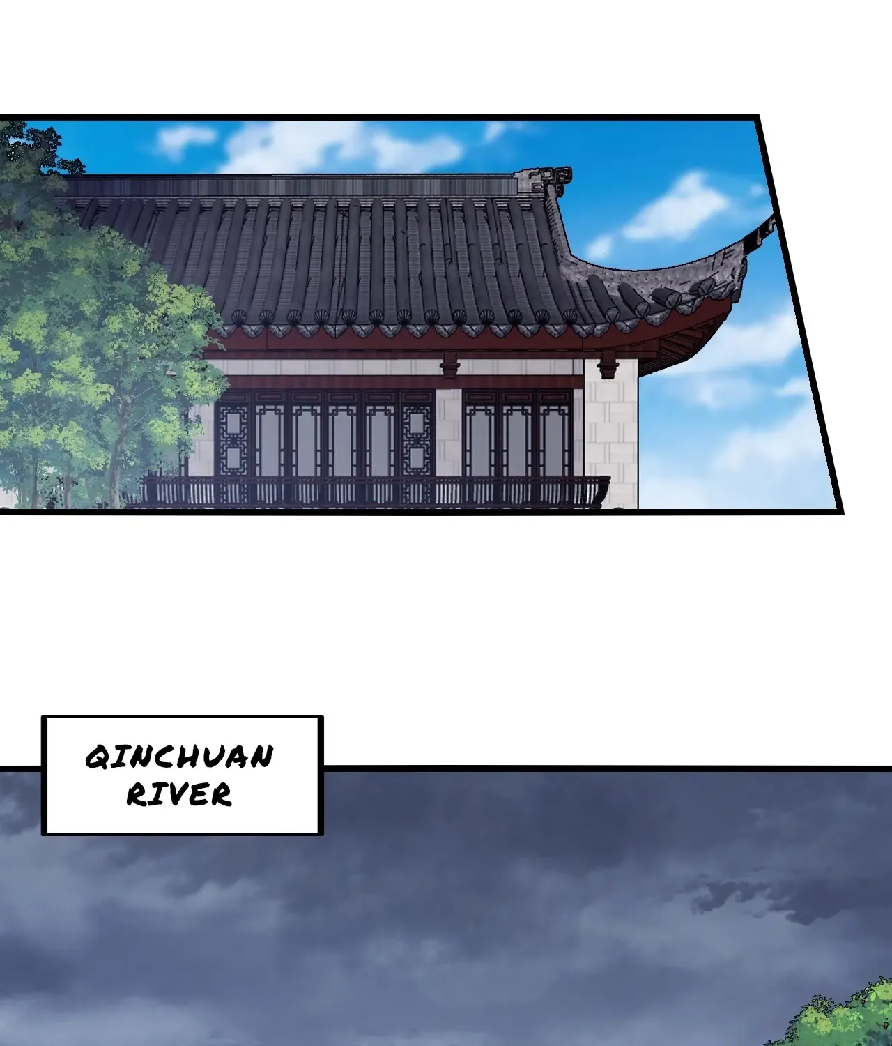 Chapter 600 — page 81