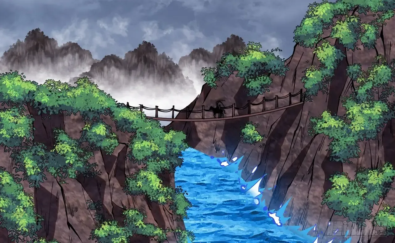 Chapter 600 — page 82