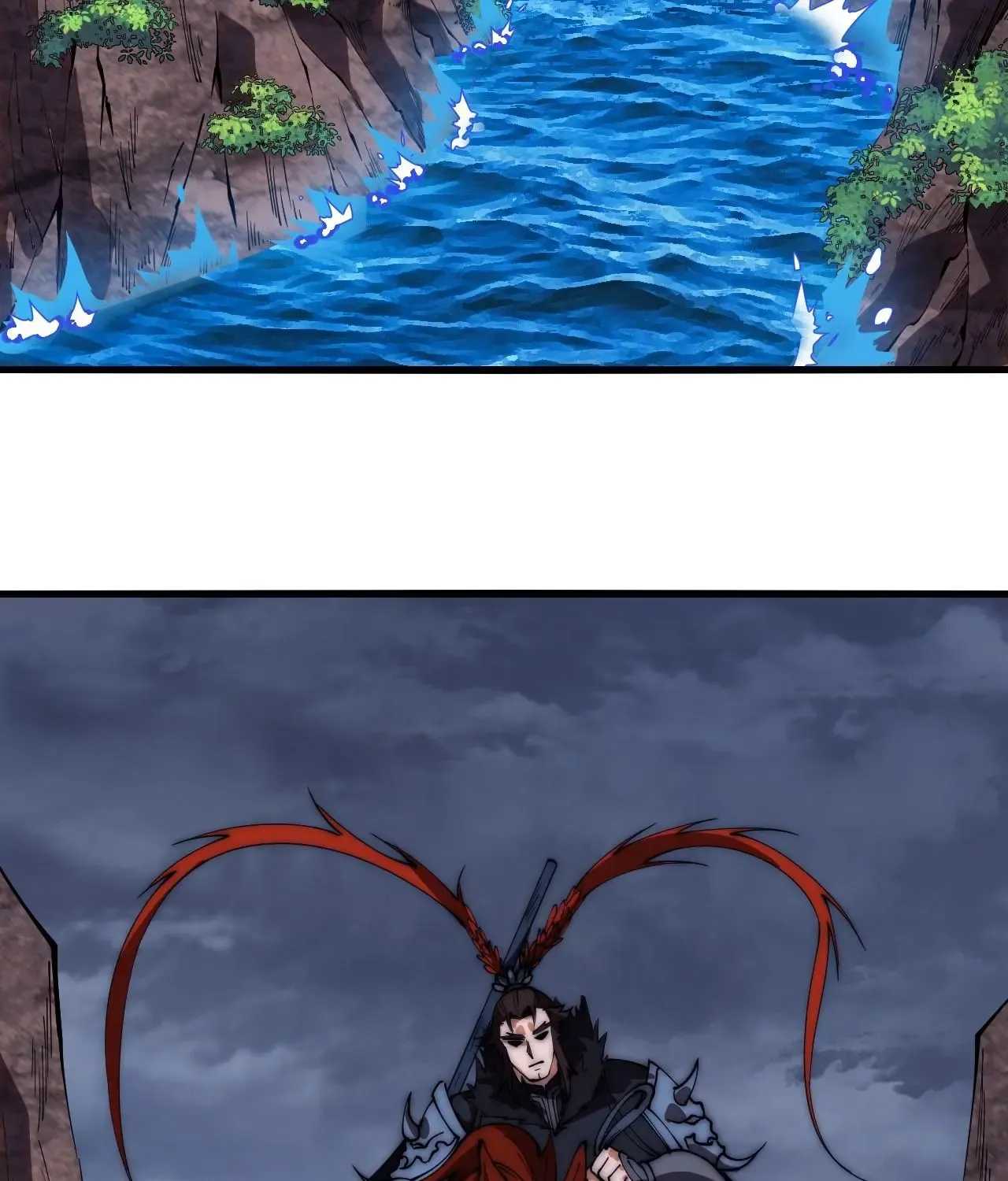 Chapter 600 — page 83