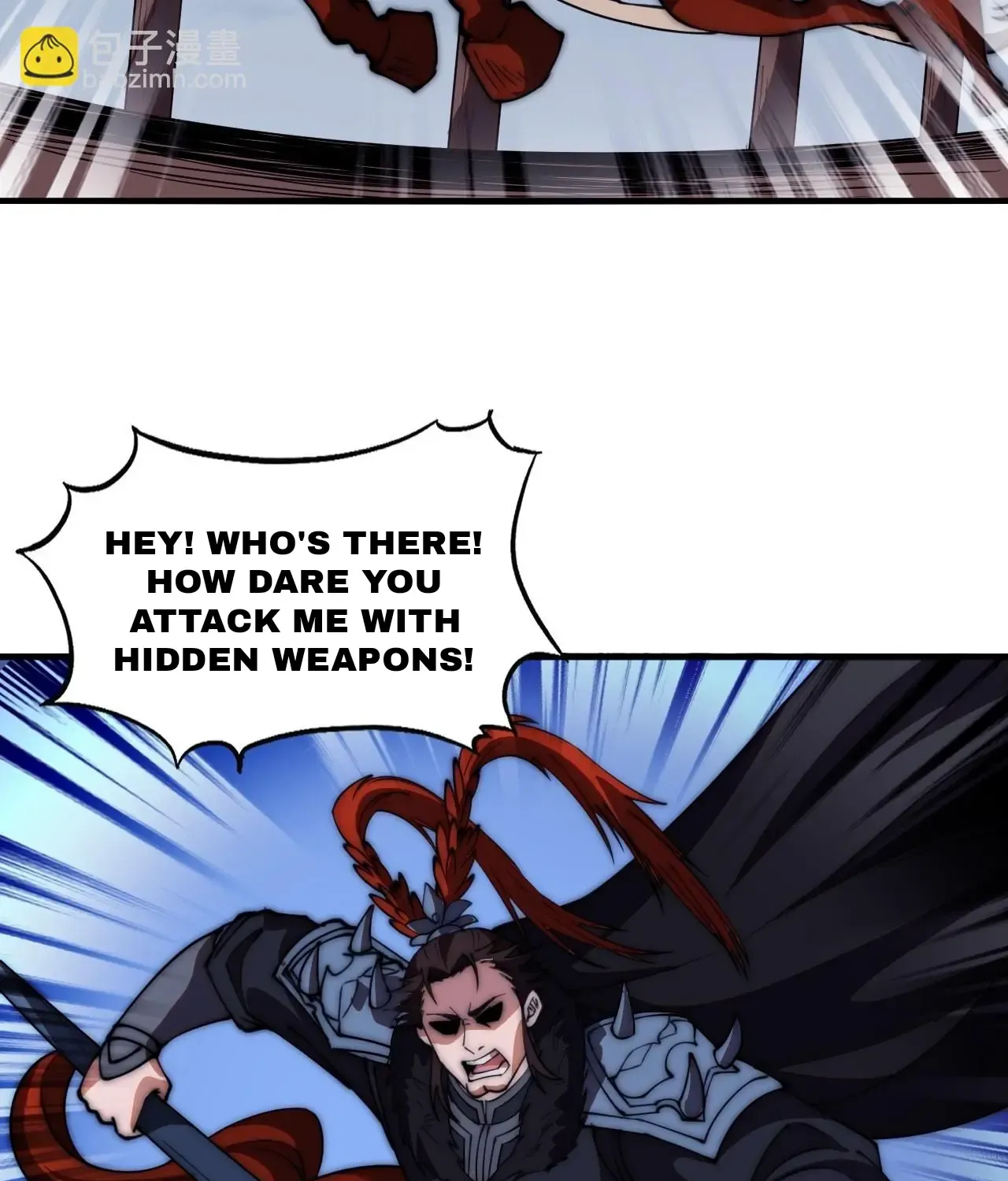 Chapter 600 — page 89