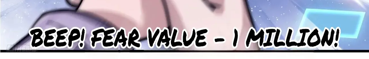 Chapter 600 — page 9