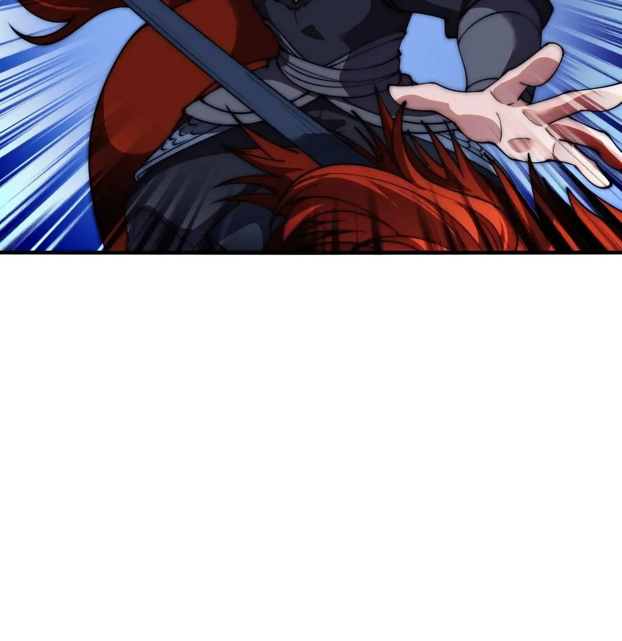 Chapter 600 — page 90