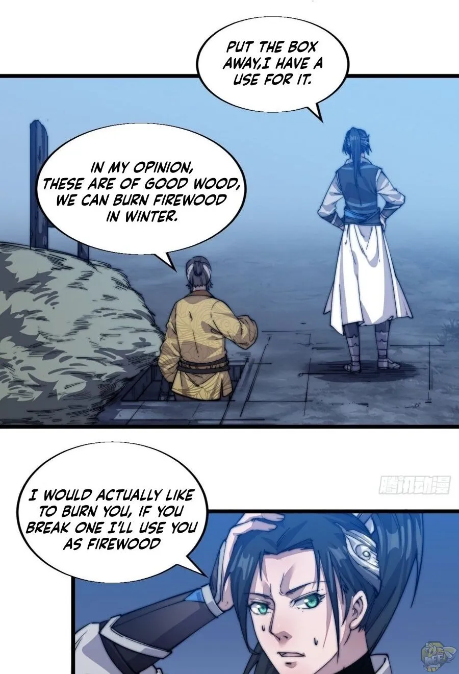 Chapter 7 — page 10