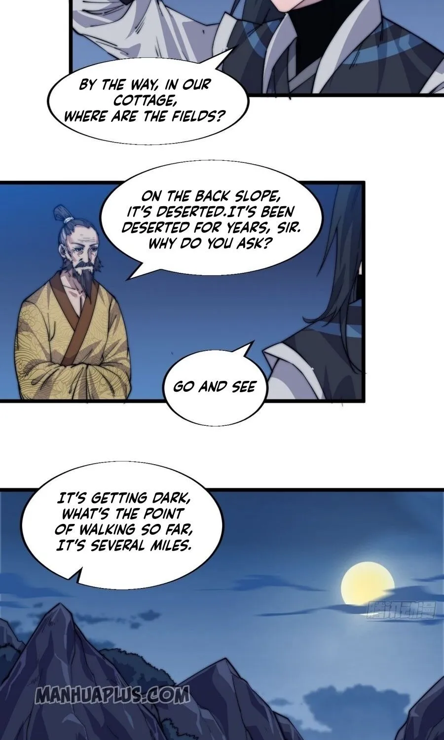 Chapter 7 — page 11