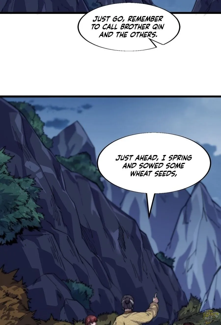 Chapter 7 — page 12
