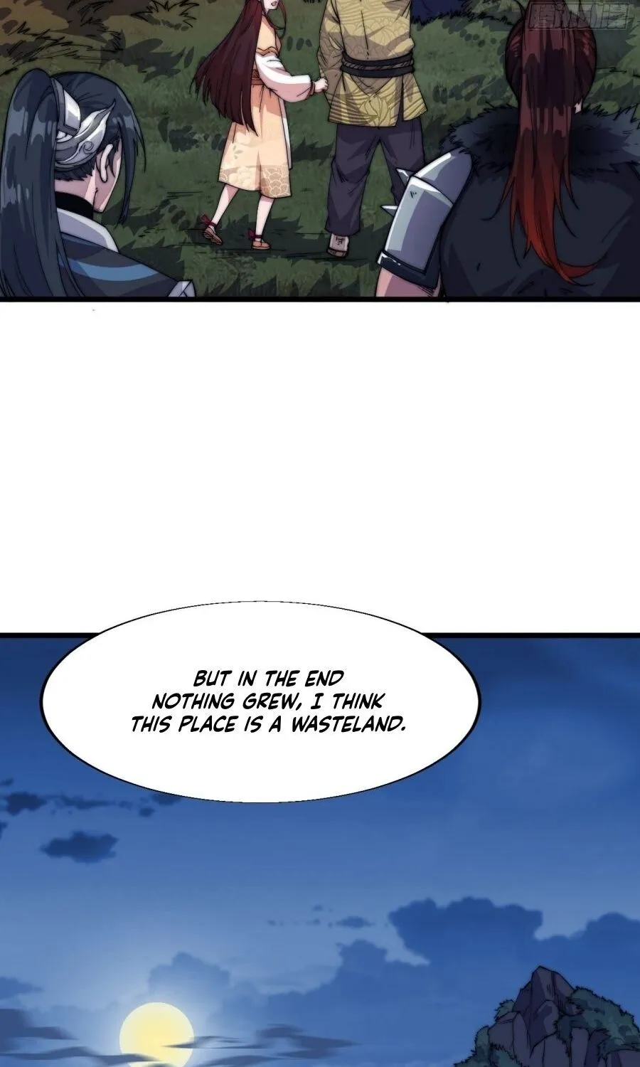 Chapter 7 — page 13