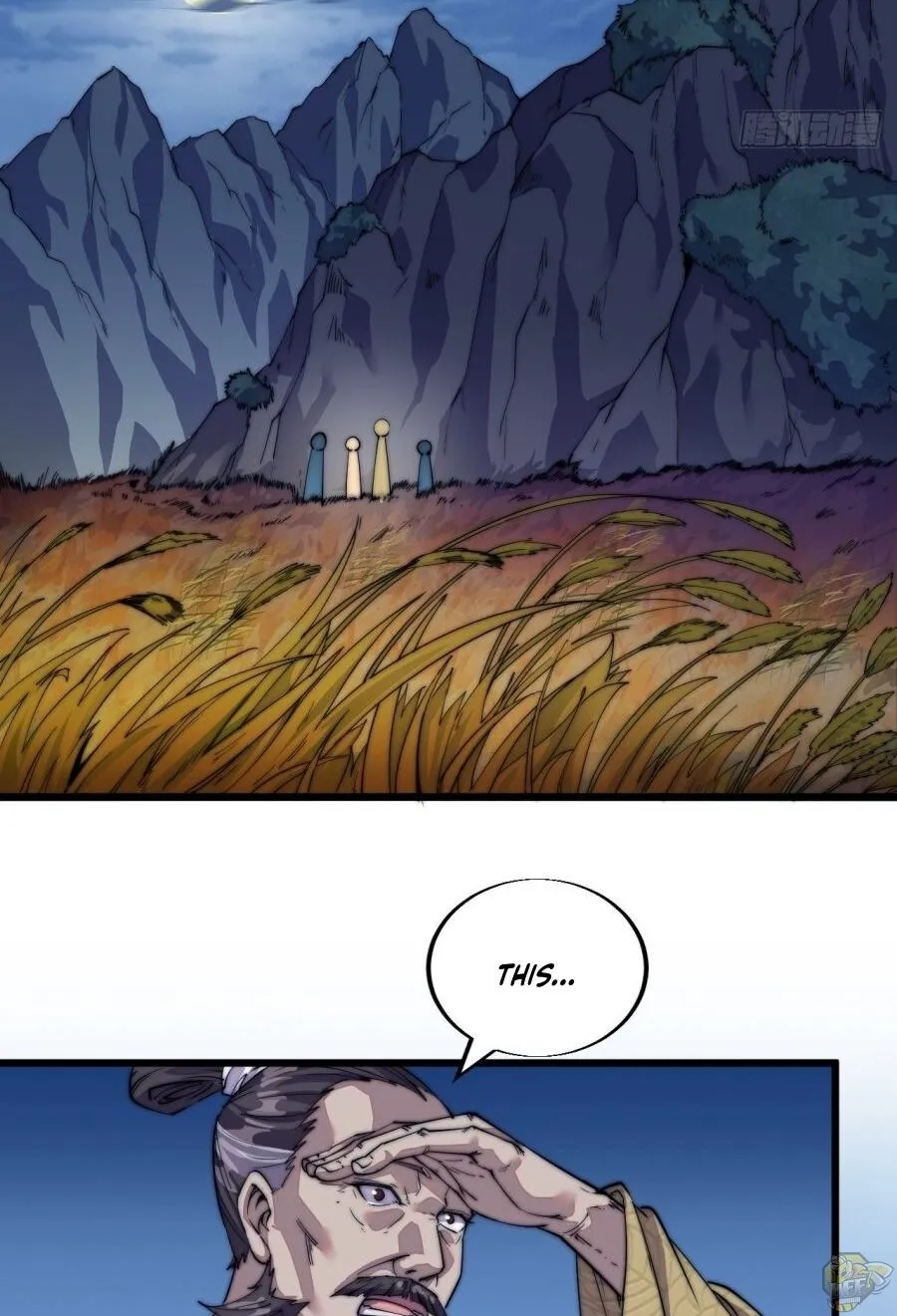Chapter 7 — page 14