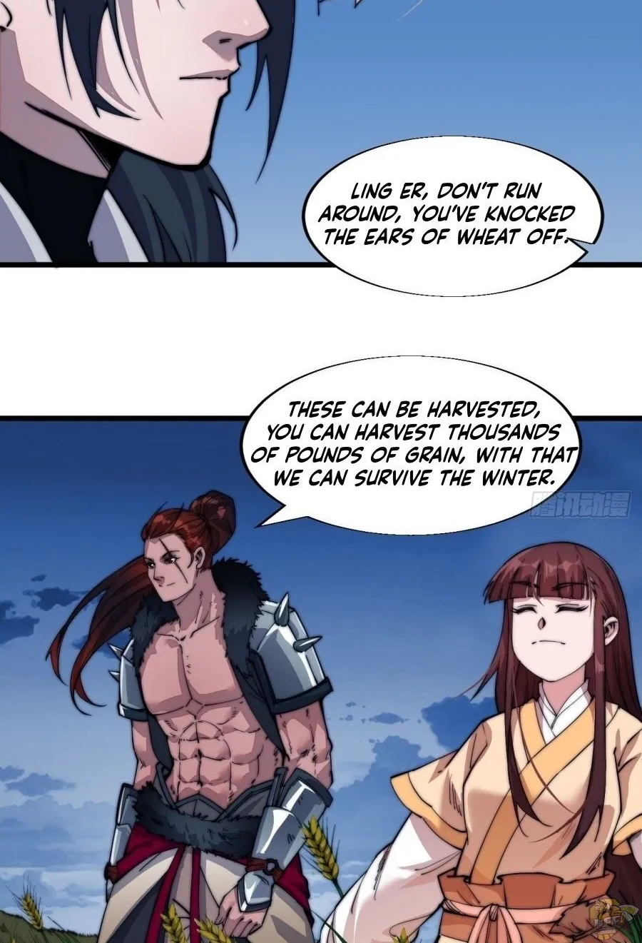 Chapter 7 — page 18