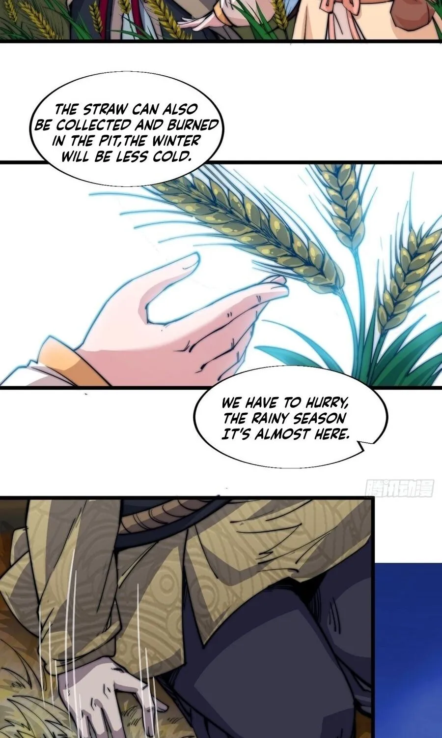 Chapter 7 — page 19
