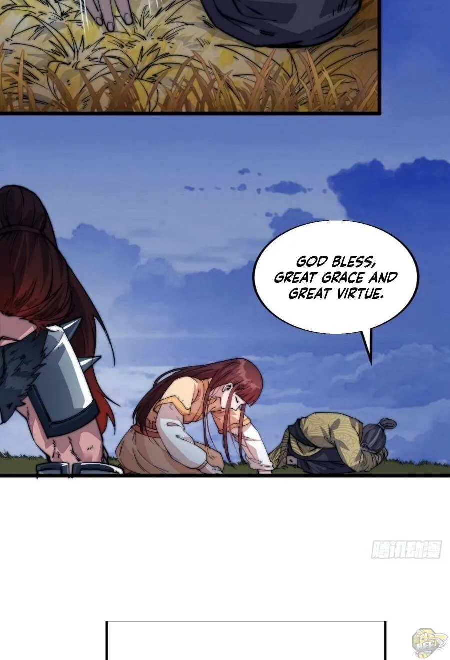 Chapter 7 — page 20