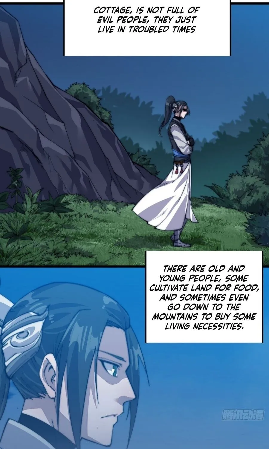 Chapter 7 — page 21
