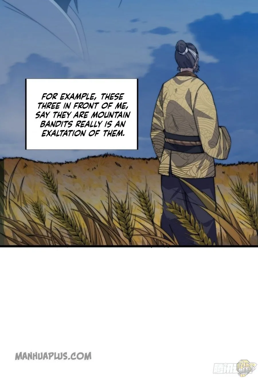 Chapter 7 — page 22
