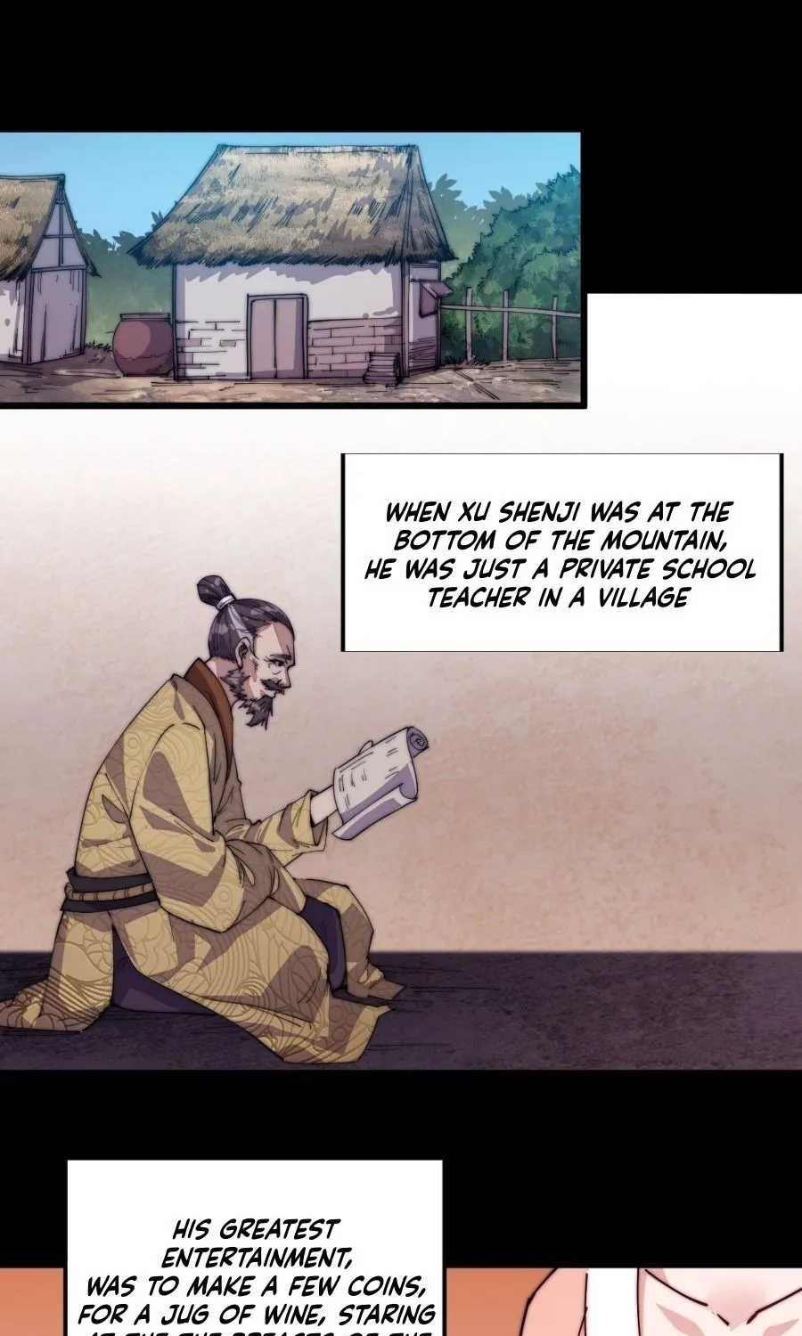 Chapter 7 — page 23