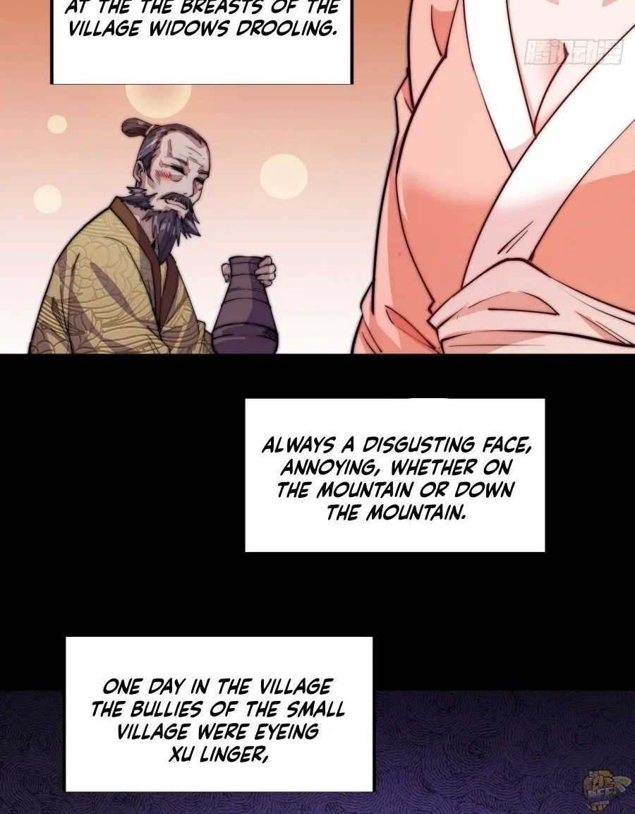 Chapter 7 — page 24