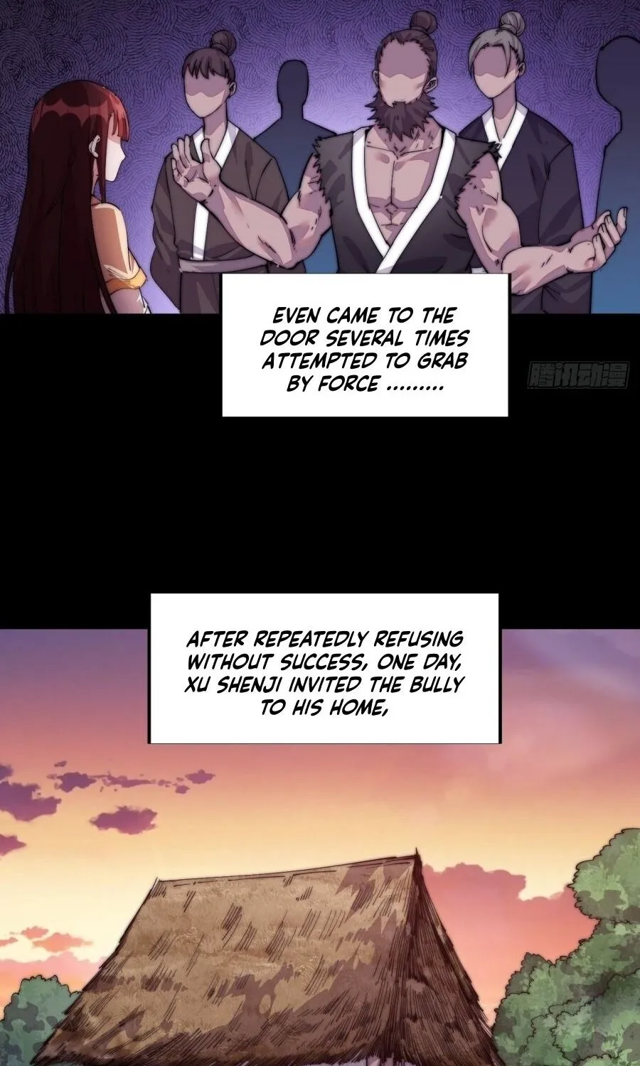 Chapter 7 — page 25