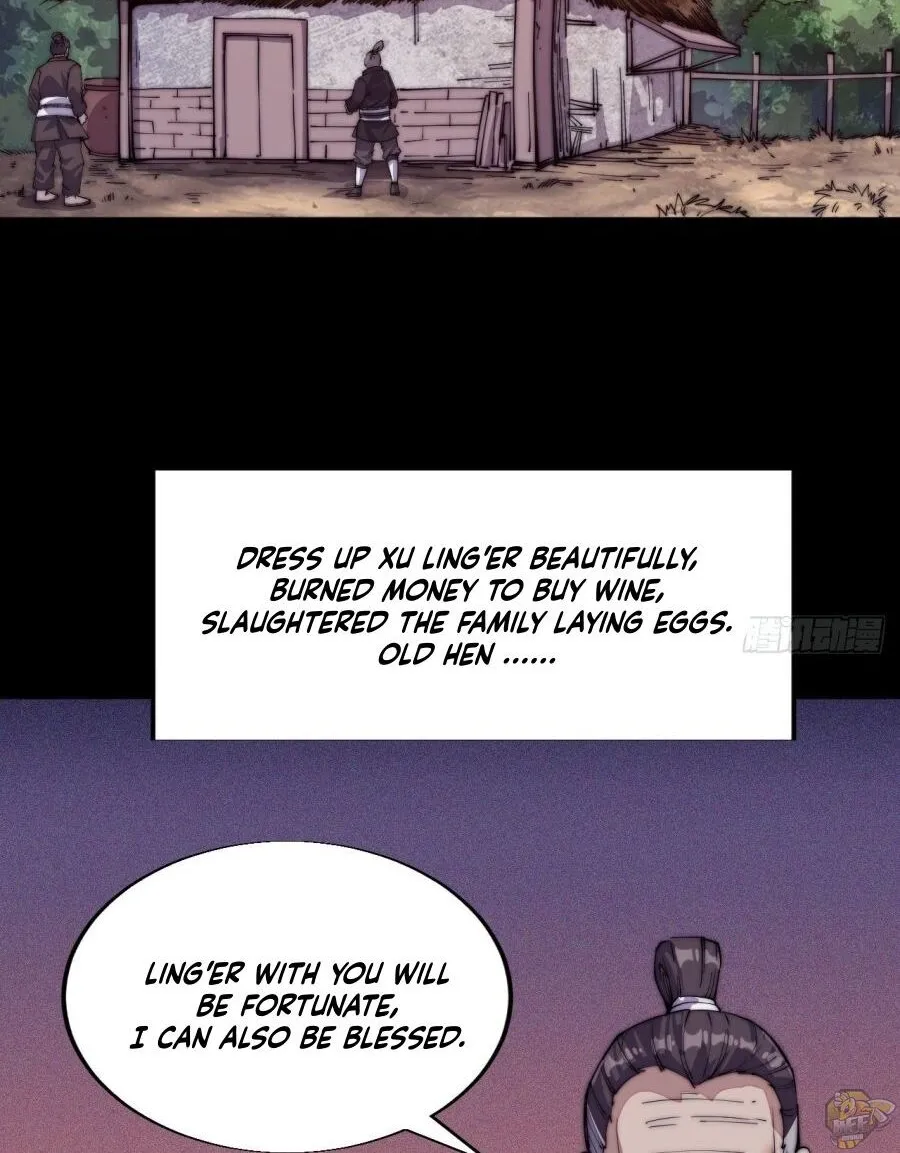 Chapter 7 — page 26