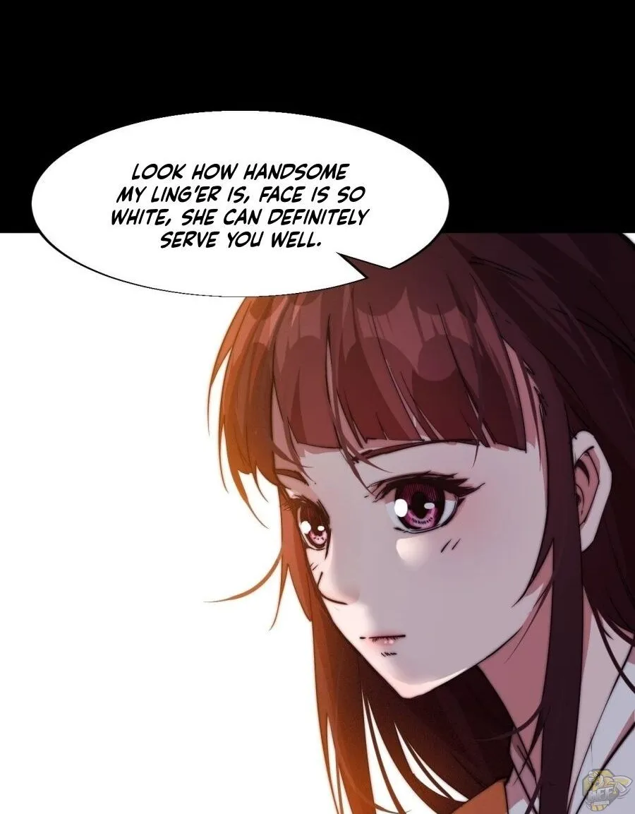 Chapter 7 — page 28