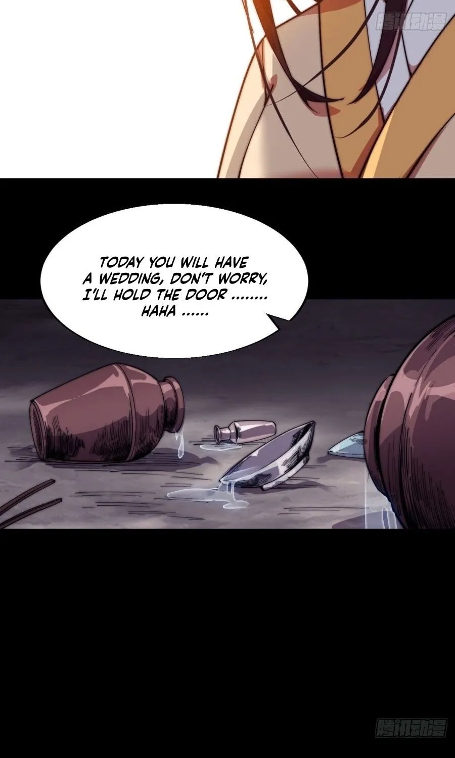 Chapter 7 — page 29