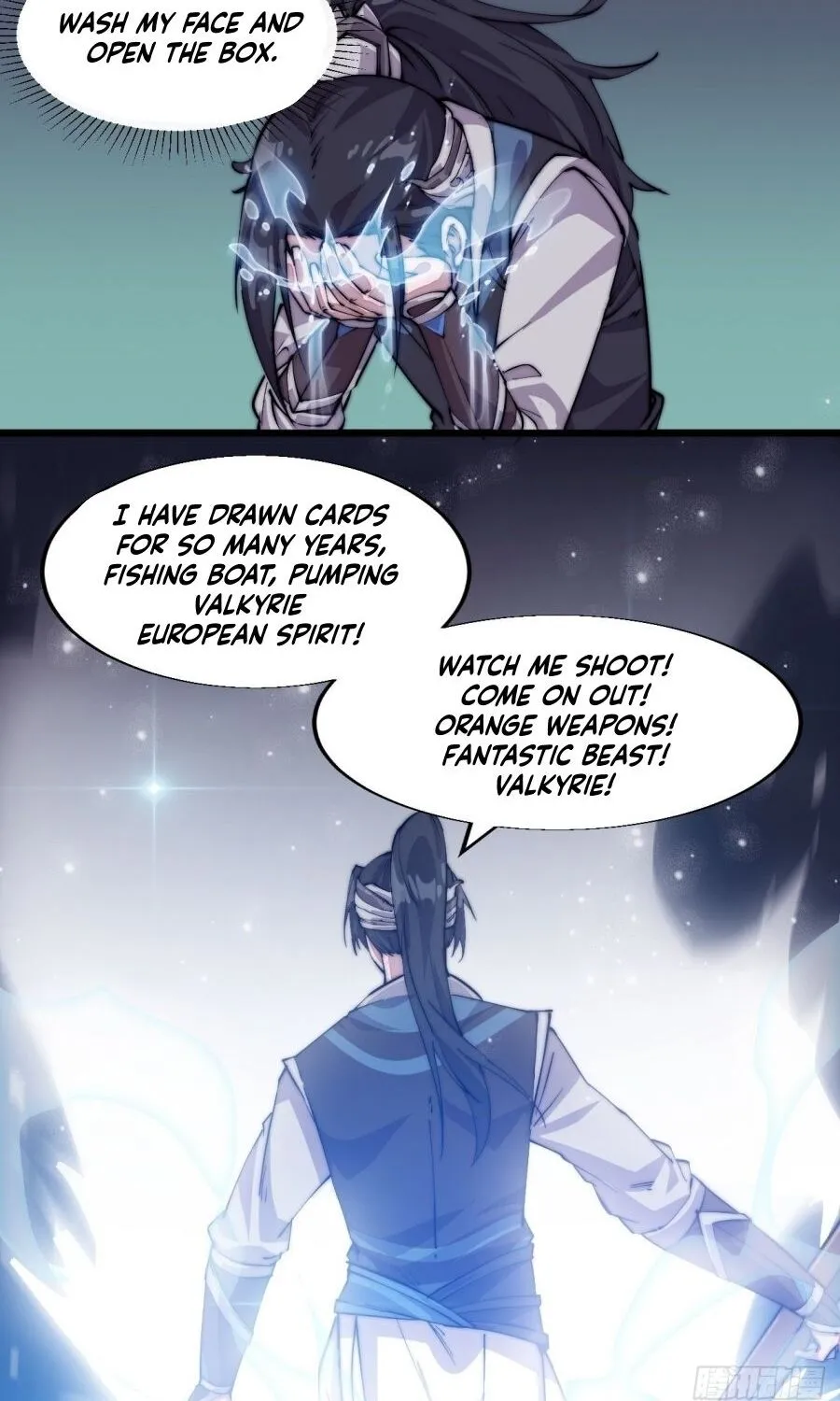 Chapter 7 — page 3