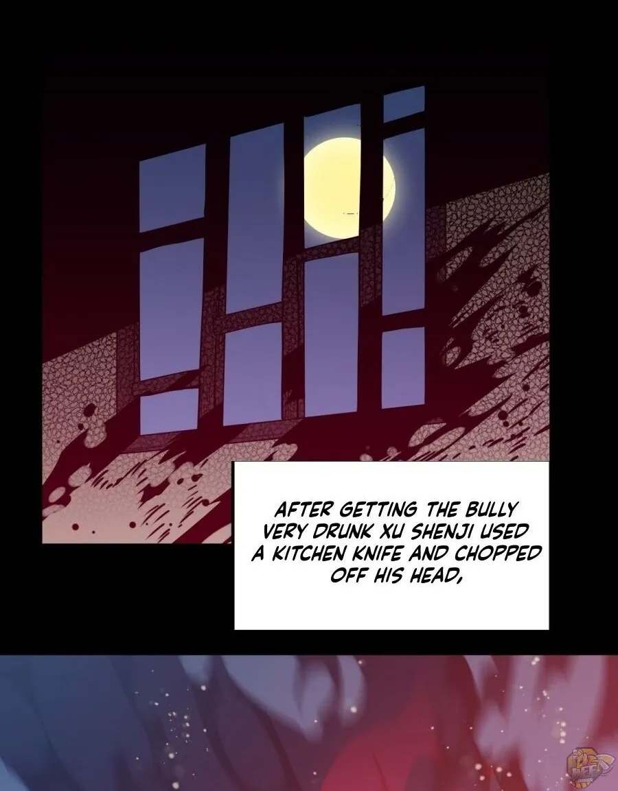 Chapter 7 — page 30