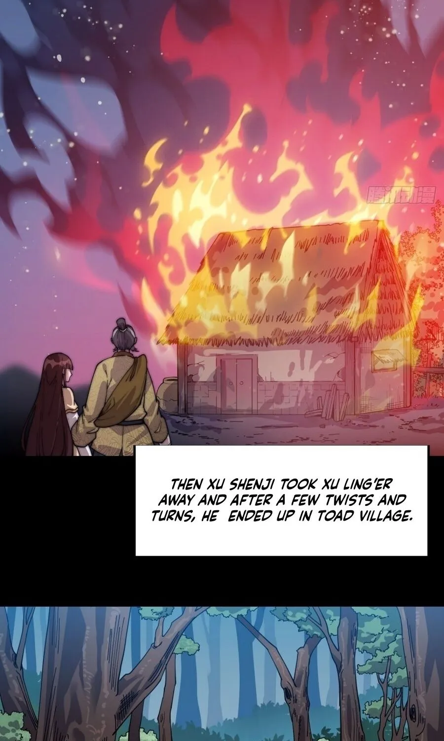 Chapter 7 — page 31