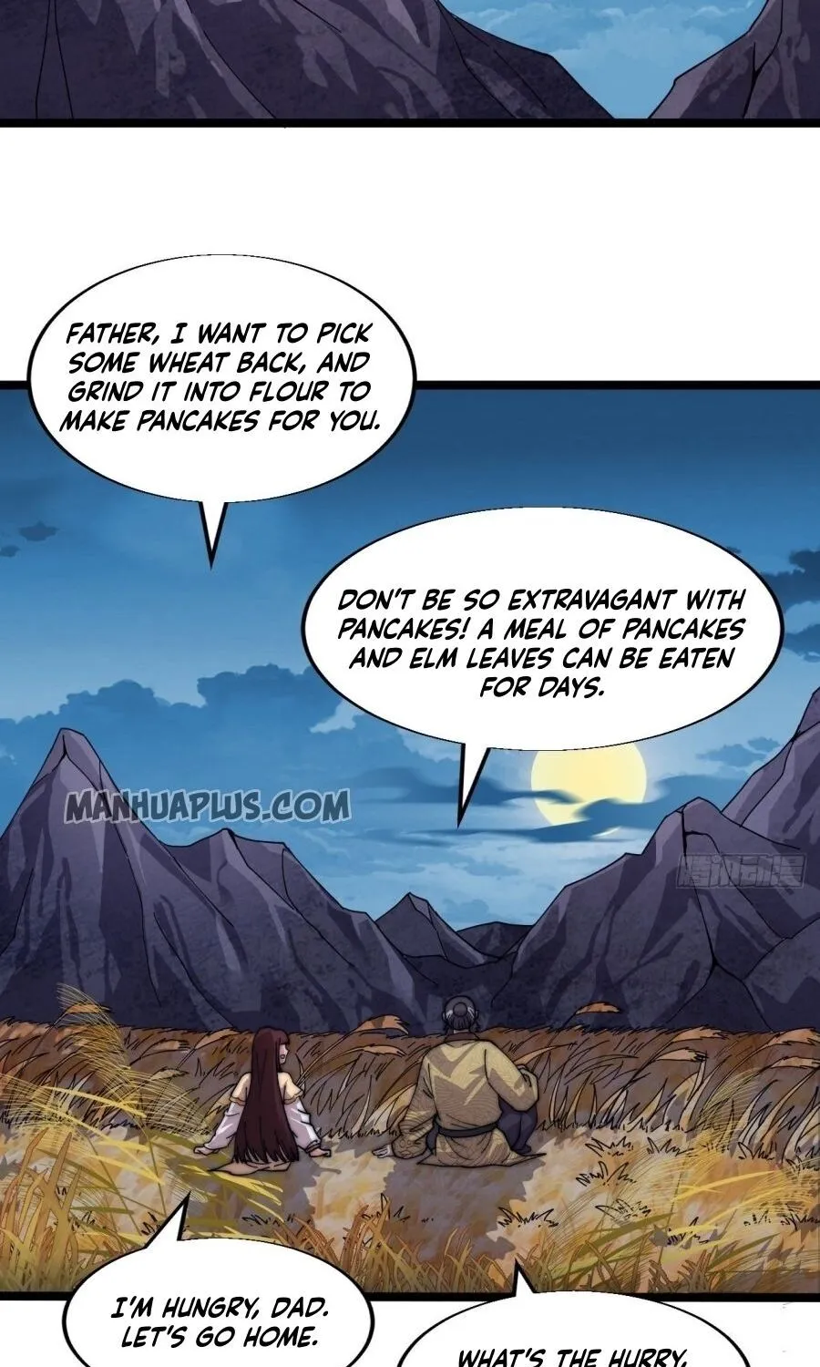 Chapter 7 — page 33