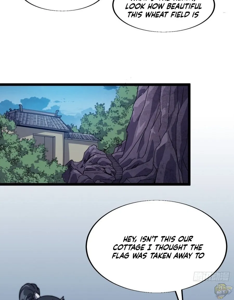 Chapter 7 — page 34