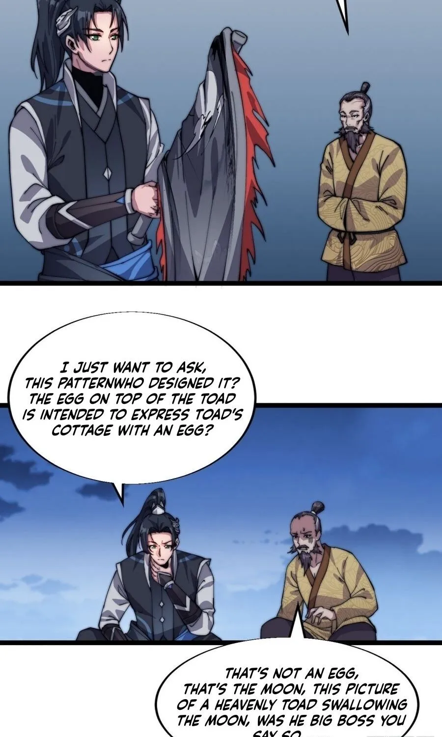 Chapter 7 — page 35