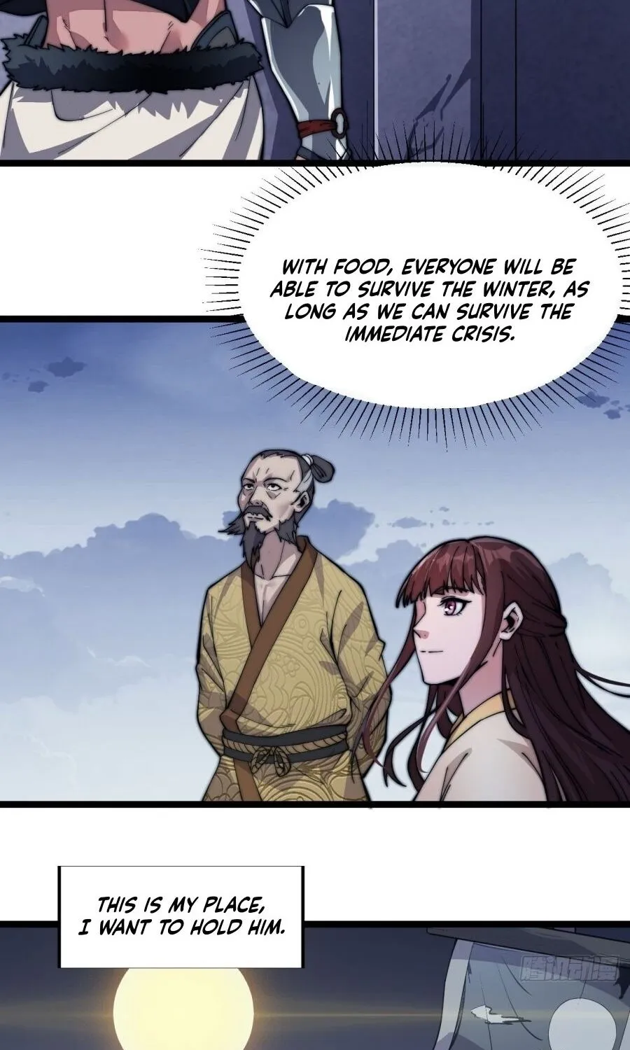 Chapter 7 — page 41