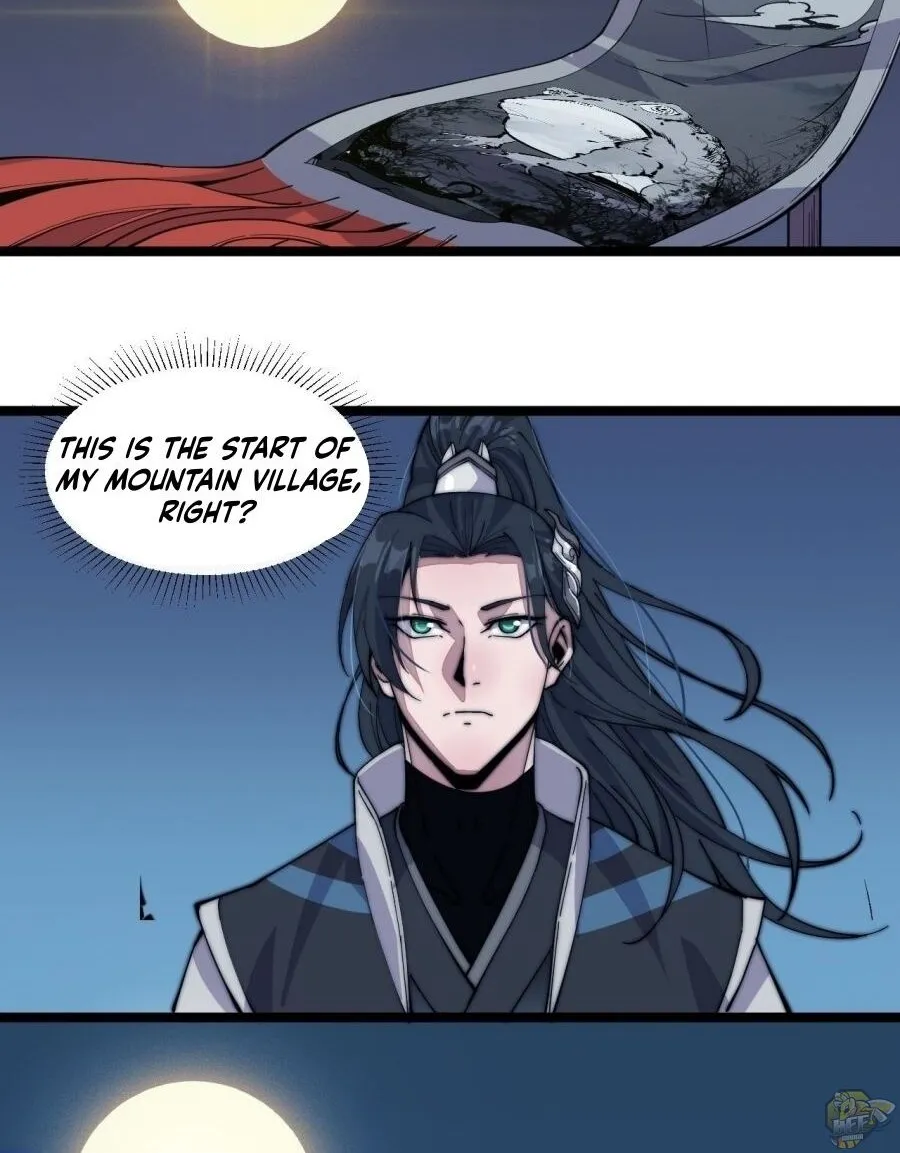 Chapter 7 — page 42