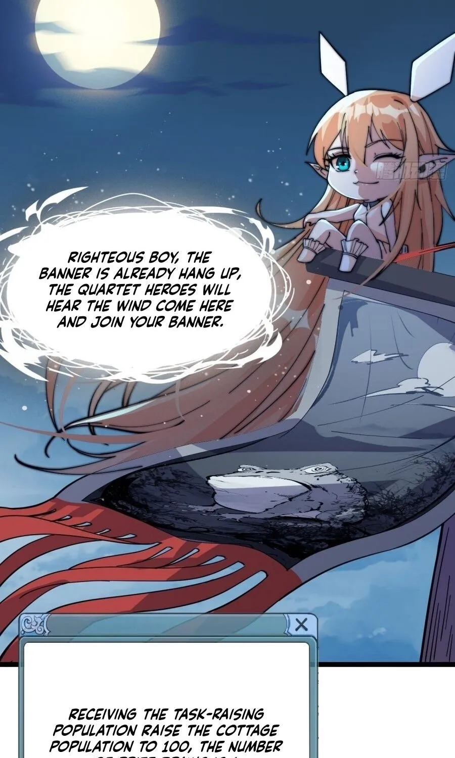 Chapter 7 — page 43