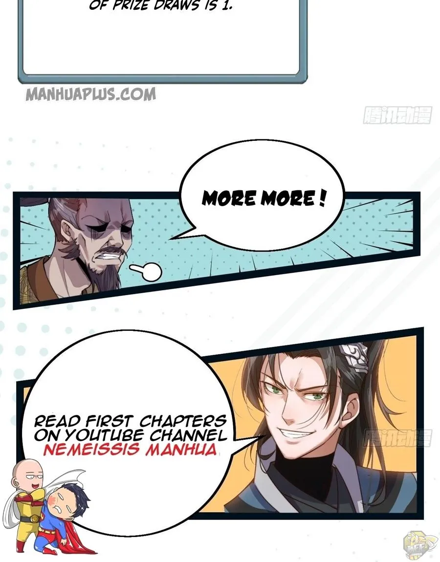 Chapter 7 — page 44