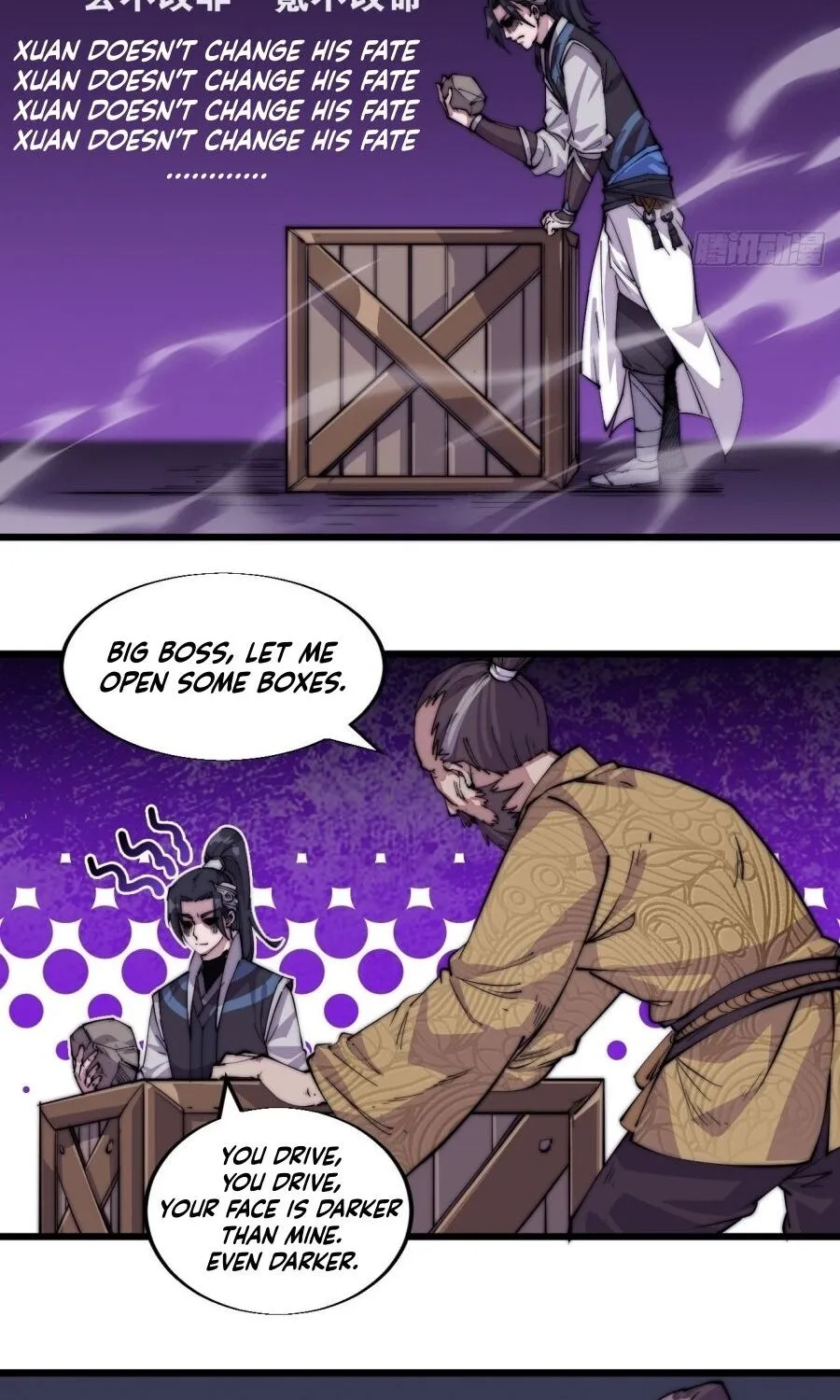 Chapter 7 — page 5
