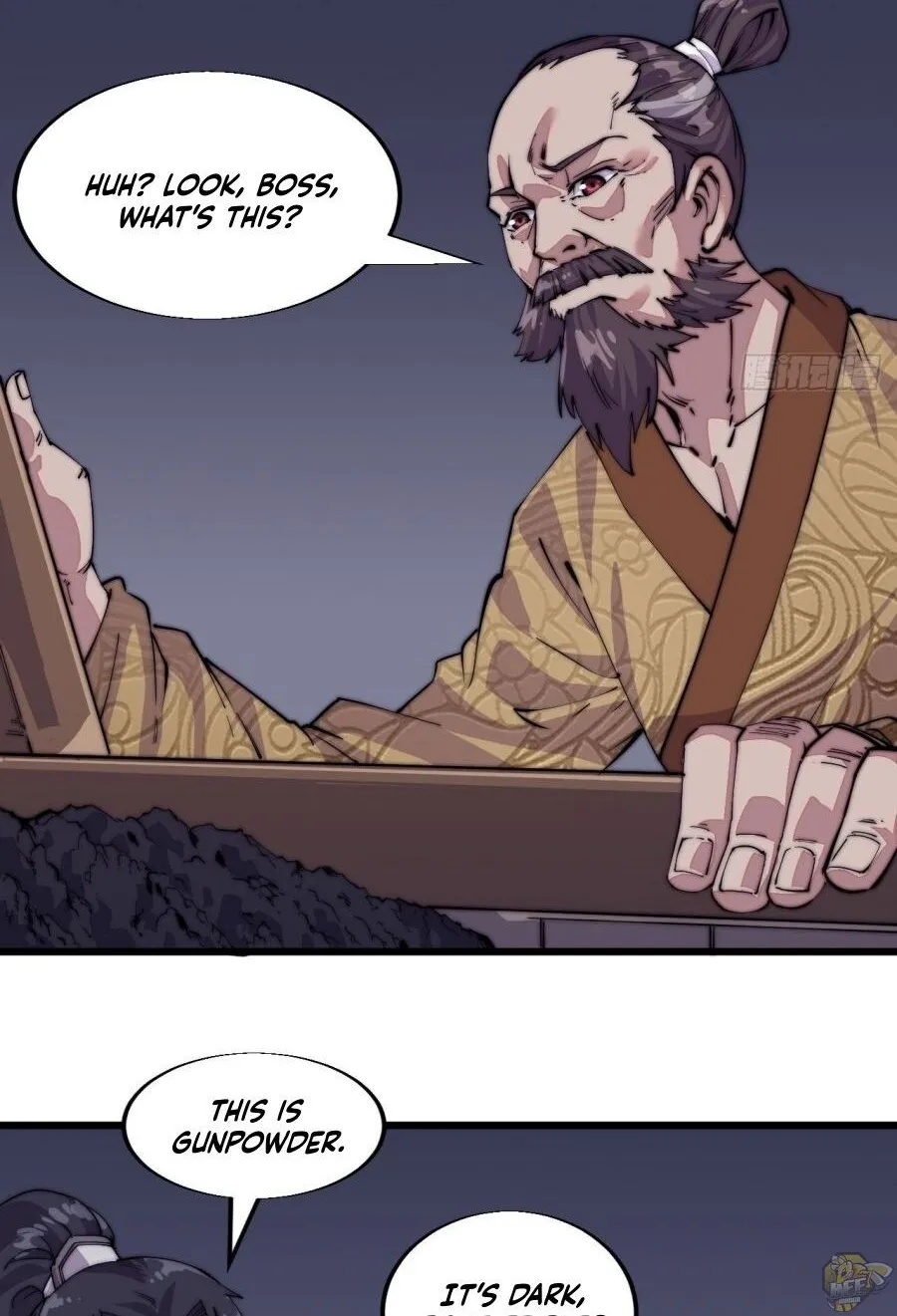 Chapter 7 — page 6