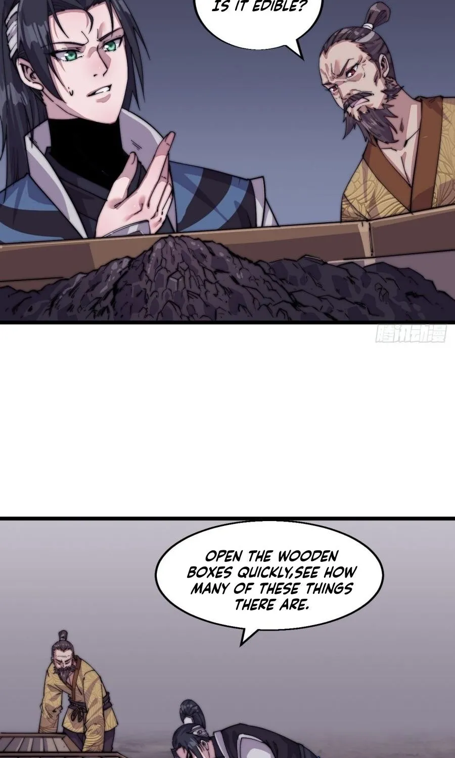 Chapter 7 — page 7