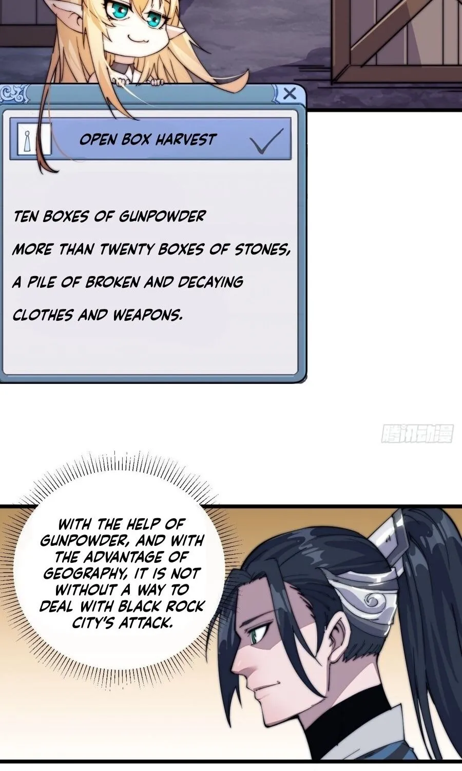Chapter 7 — page 9