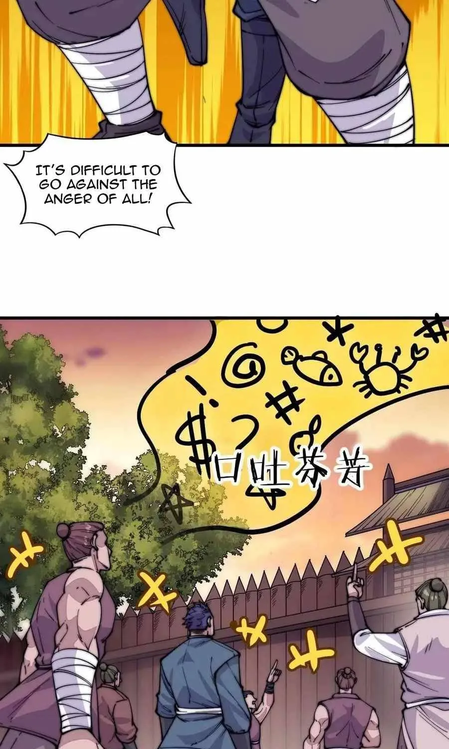 Chapter 61 — page 16