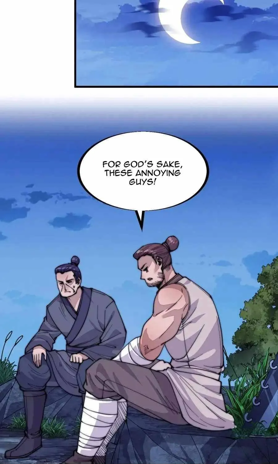 Chapter 61 — page 20