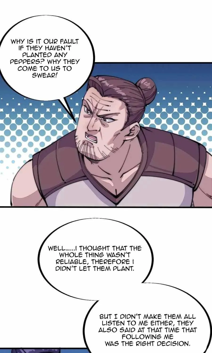 Chapter 61 — page 22