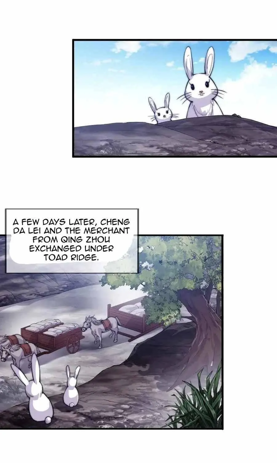 Chapter 61 — page 25