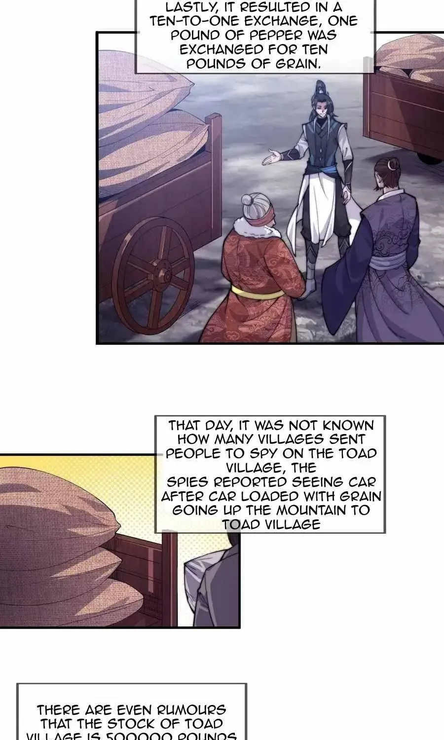 Chapter 61 — page 27