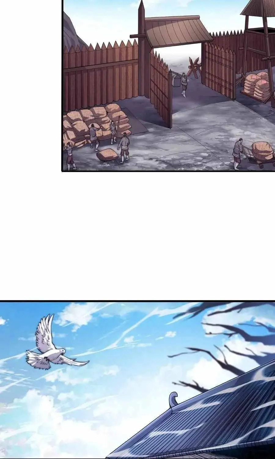 Chapter 61 — page 29