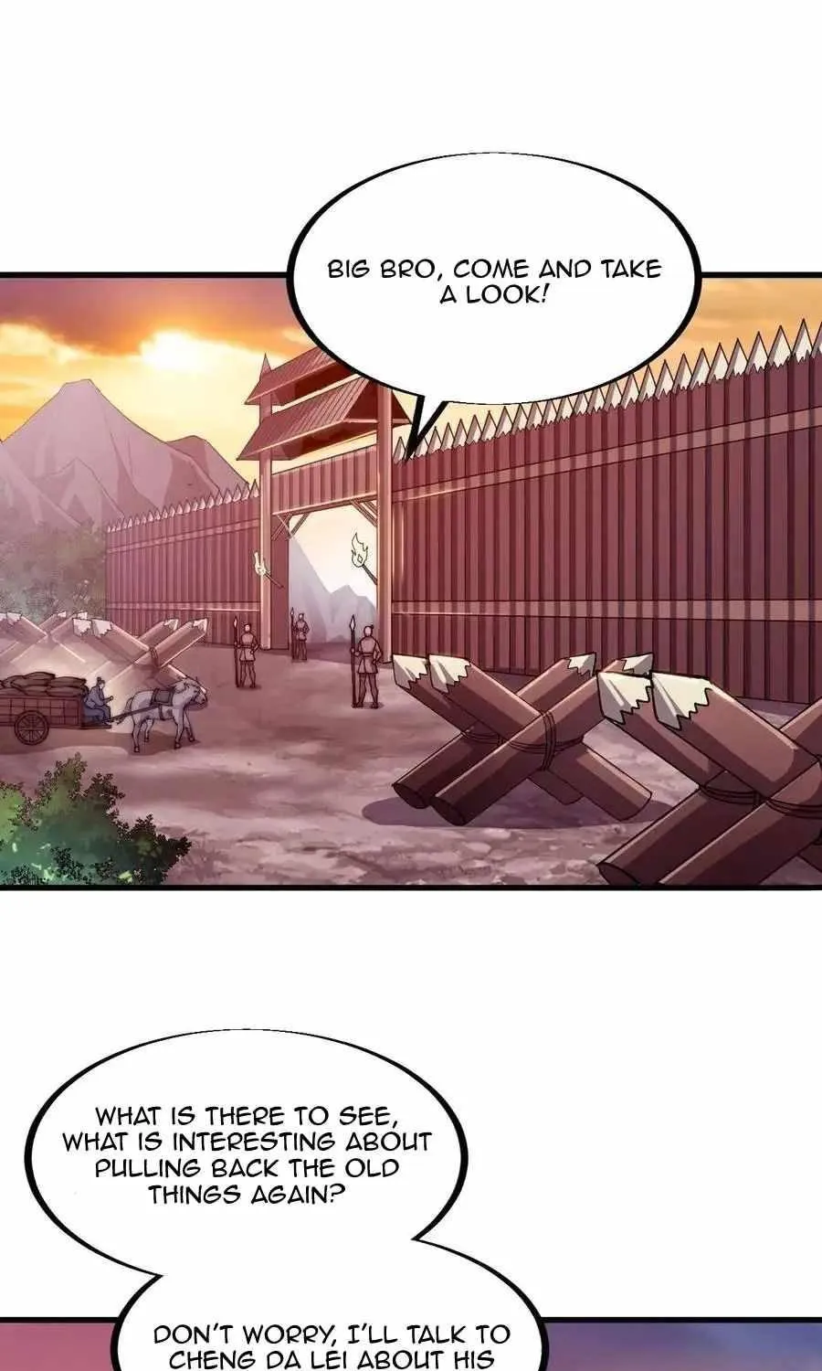 Chapter 61 — page 3