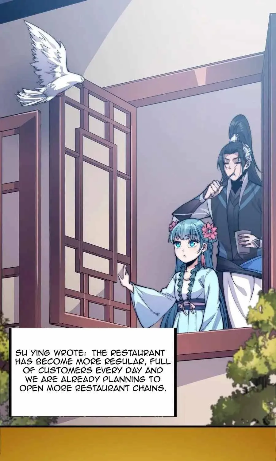 Chapter 61 — page 31