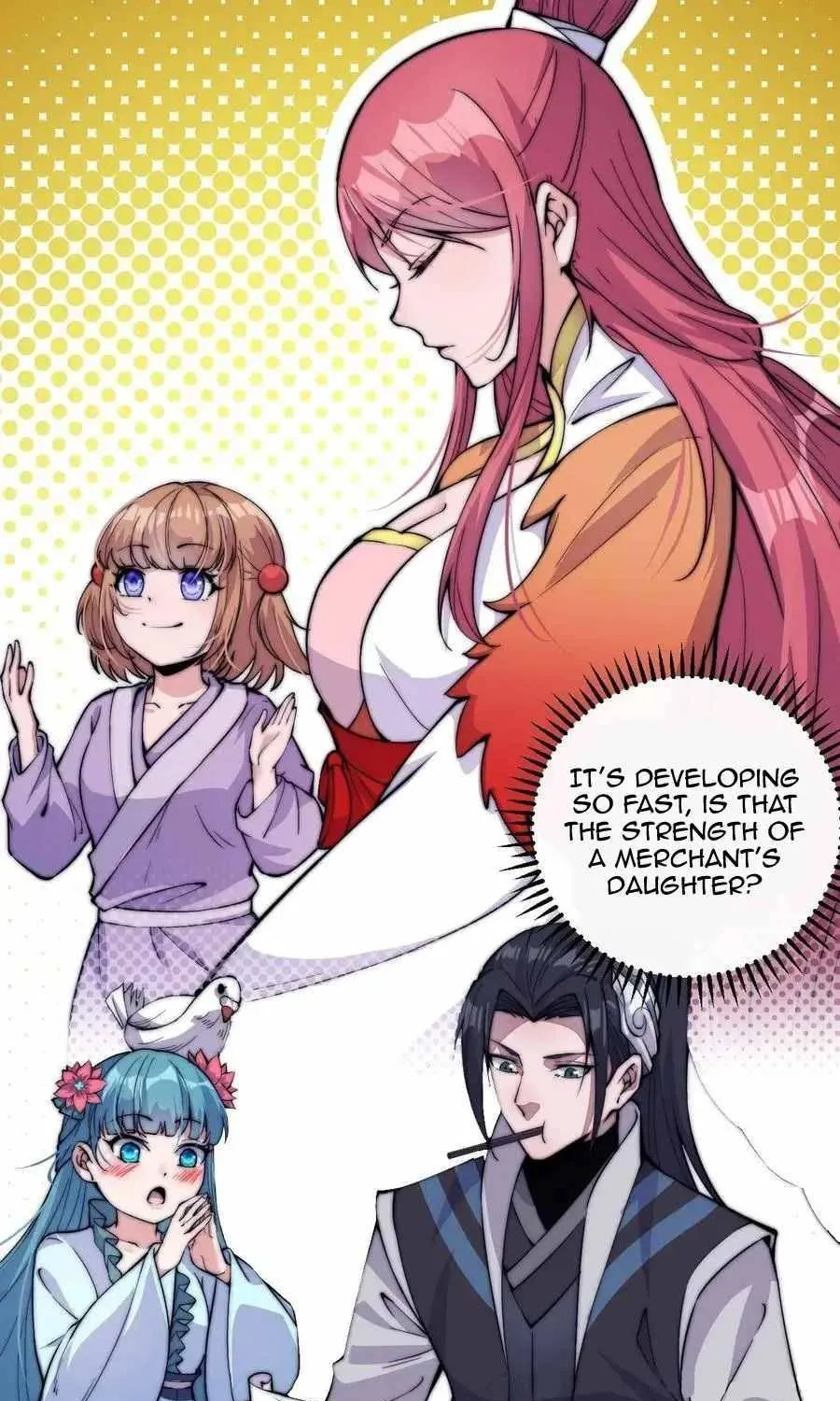 Chapter 61 — page 33