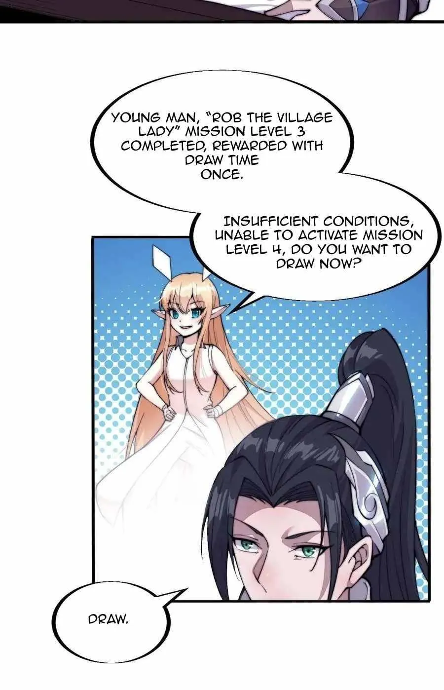 Chapter 61 — page 35