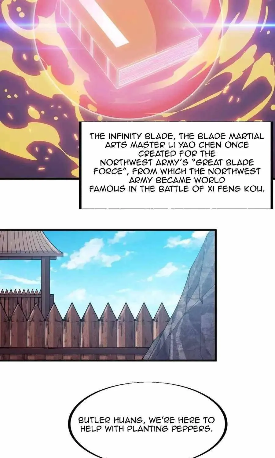 Chapter 61 — page 38