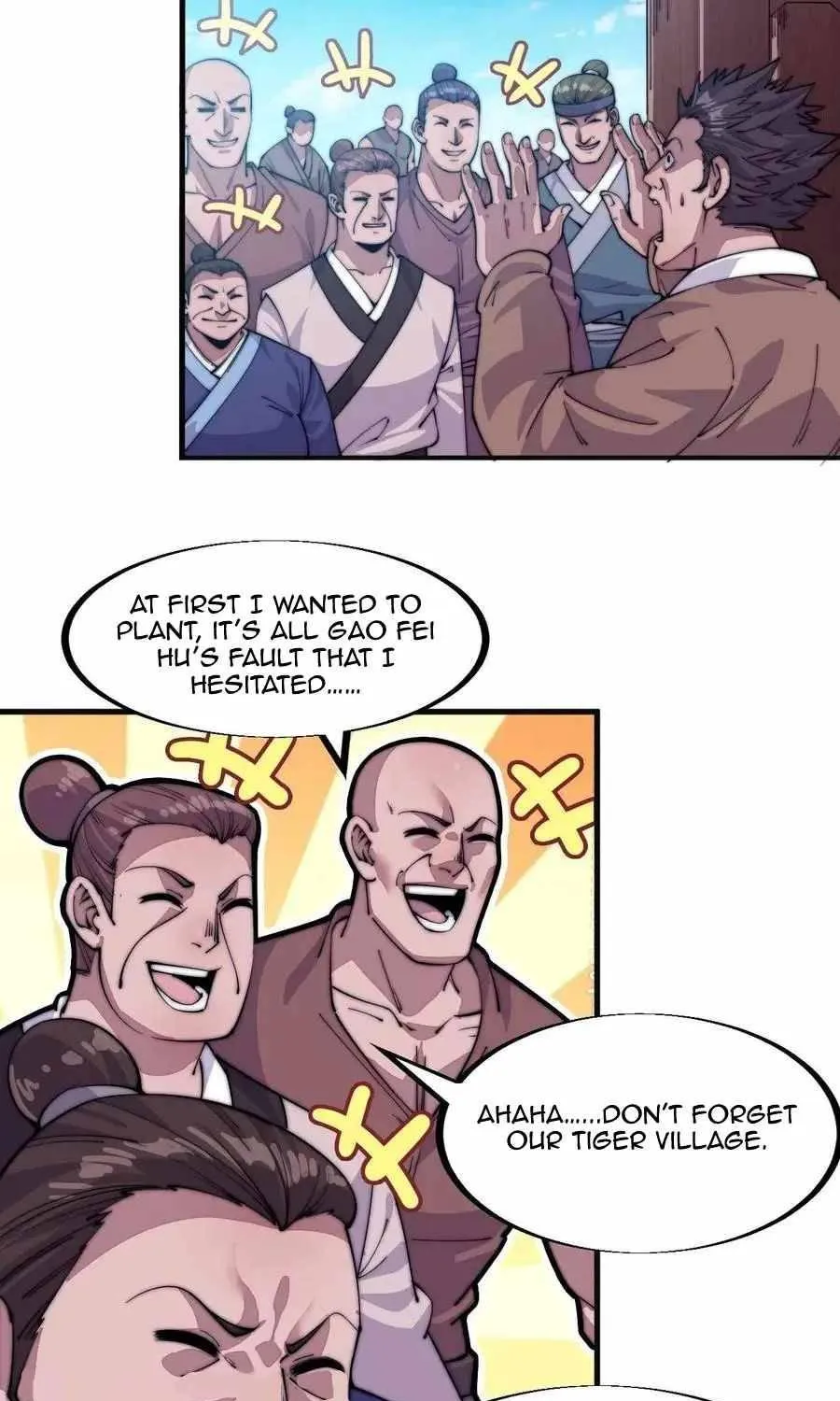 Chapter 61 — page 40