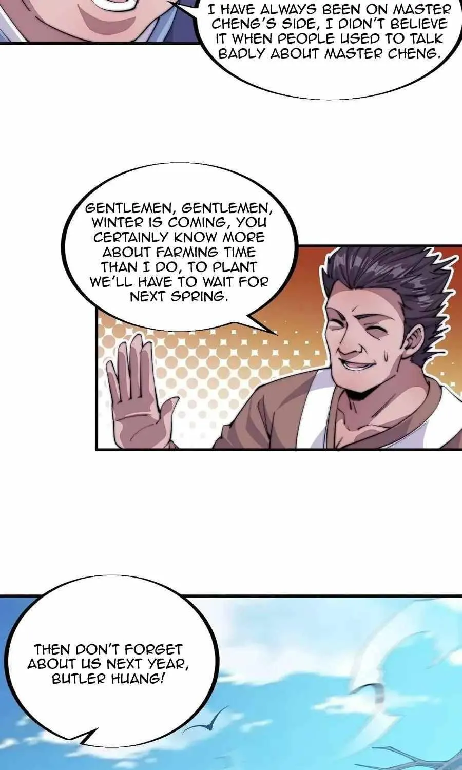 Chapter 61 — page 42